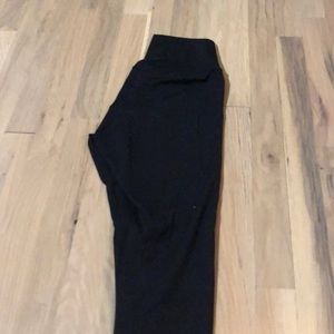 P’tula Alainah ll leggings